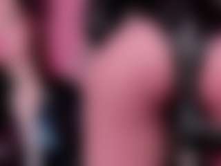 kylie-martins's Live Sex Cam Show
