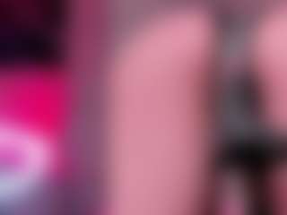 kylie-martins's Live Sex Cam Show