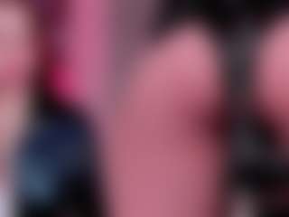 kylie-martins's Live Sex Cam Show