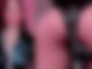 kylie-martins's Live Sex Cam Show