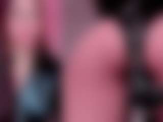 kylie-martins's Live Sex Cam Show