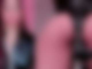 kylie-martins's Live Sex Cam Show