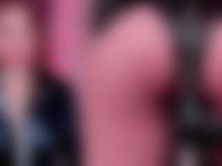 Live cam show with kylie-martins - Blonde Hair Shaved Pussy on Camsoda