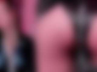 kylie-martins's Live Sex Cam Show