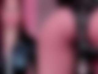 kylie-martins's Live Sex Cam Show