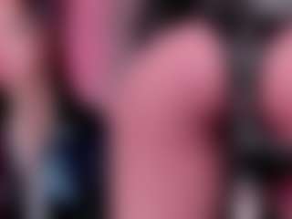 kylie-martins's Live Sex Cam Show