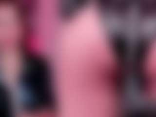 kylie-martins's Live Sex Cam Show