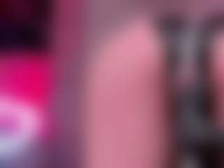kylie-martins's Live Sex Cam Show