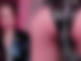 kylie-martins's Live Sex Cam Show