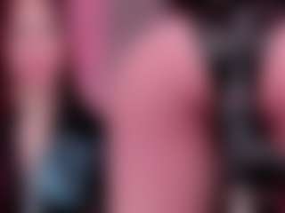 kylie-martins's Live Sex Cam Show
