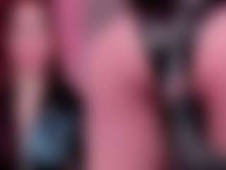 kylie-martins's Live Sex Cam Show