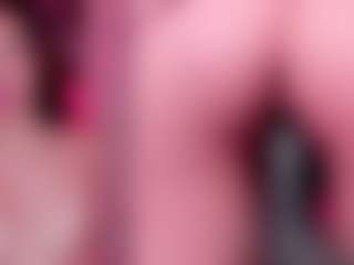 kylie-martins's Live Sex Cam Show
