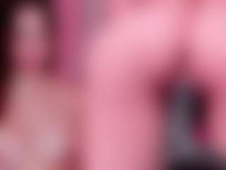 kylie-martins's Live Sex Cam Show
