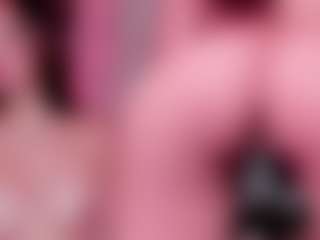 kylie-martins's Live Sex Cam Show