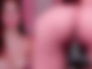 kylie-martins's Live Sex Cam Show