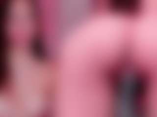 kylie-martins's Live Sex Cam Show