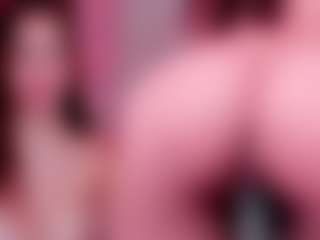kylie-martins's Live Sex Cam Show