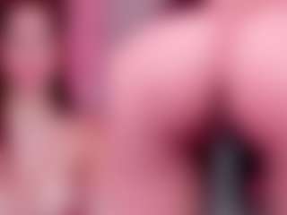 kylie-martins's Live Sex Cam Show