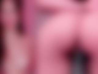 kylie-martins's Live Sex Cam Show