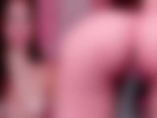 kylie-martins's Live Sex Cam Show