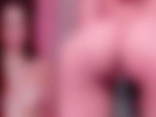 kylie-martins's Live Sex Cam Show