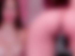 kylie-martins's Live Sex Cam Show