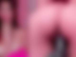 kylie-martins's Live Sex Cam Show