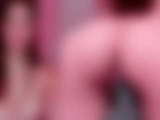 kylie-martins's Live Sex Cam Show