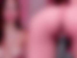 kylie-martins's Live Sex Cam Show