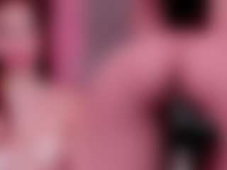 kylie-martins's Live Sex Cam Show