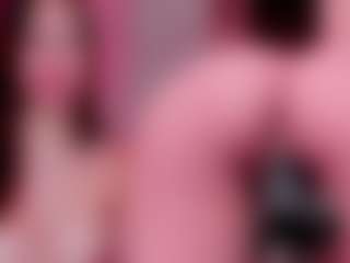 kylie-martins's Live Sex Cam Show