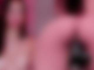 kylie-martins's Live Sex Cam Show
