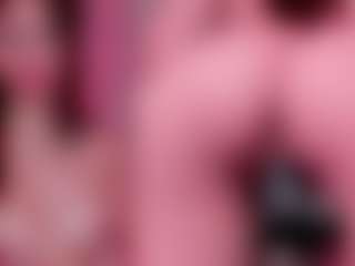 kylie-martins's Live Sex Cam Show