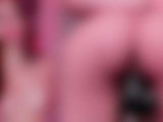 kylie-martins's Live Sex Cam Show