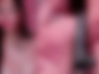 kylie-martins's Live Sex Cam Show