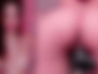 kylie-martins's Live Sex Cam Show