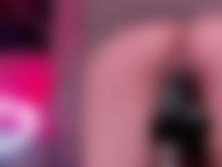 kylie-martins's Live Sex Cam Show