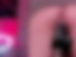 kylie-martins's Live Sex Cam Show