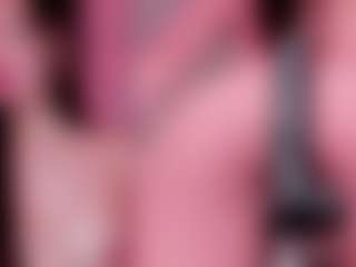Live cam show with kylie-martins - Blonde Hair Petite on Camsoda