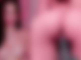 Live cam show with kylie-martins - Blonde Hair Small Tits on Camsoda