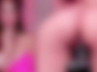 Live cam show with kylie-martins - Brown Eyes Blonde Hair on Camsoda