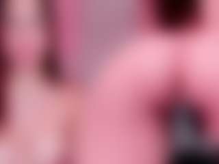 Live cam show with kylie-martins - Tease Blonde Hair on Camsoda