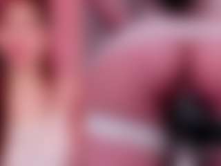 kylie-martins's Live Sex Cam Show