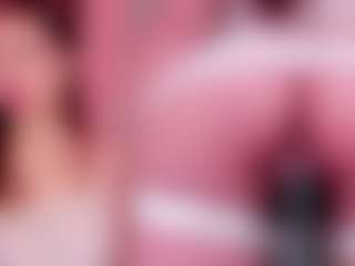 kylie-martins's Live Sex Cam Show