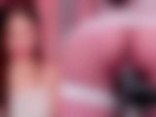 kylie-martins's Live Sex Cam Show