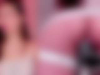 kylie-martins's Live Sex Cam Show
