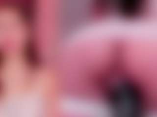 kylie-martins's Live Sex Cam Show