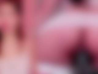 kylie-martins's Live Sex Cam Show