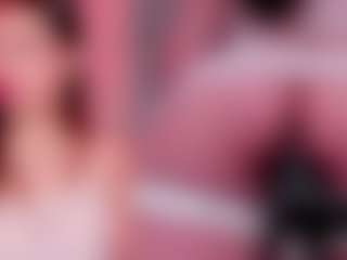 kylie-martins's Live Sex Cam Show