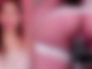 kylie-martins's Live Sex Cam Show